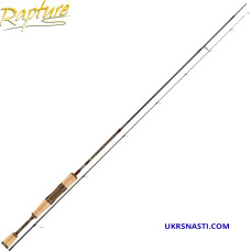 Спиннинг Rapture Iride Native Game